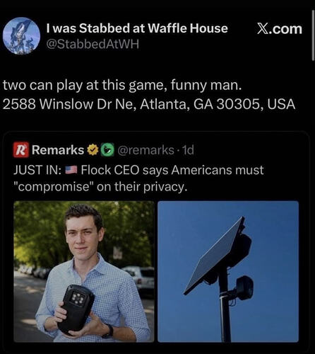 1787957868137