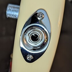 socket