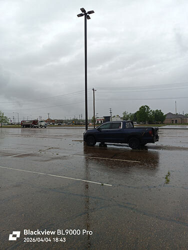 IMG_20260404_184339_277