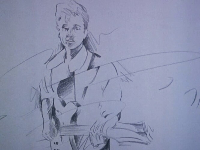 vlcsnap-2025-03-26-21h32m40s823