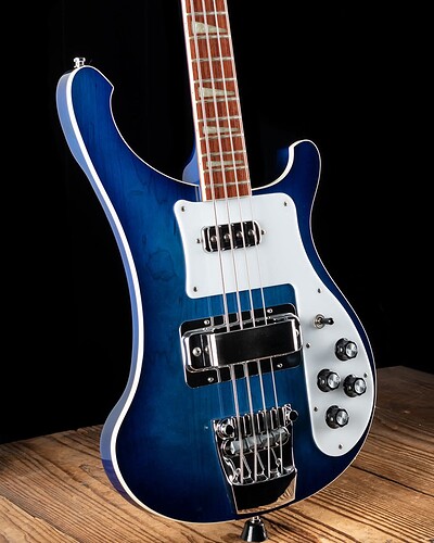 FB_IMG_1763473038778