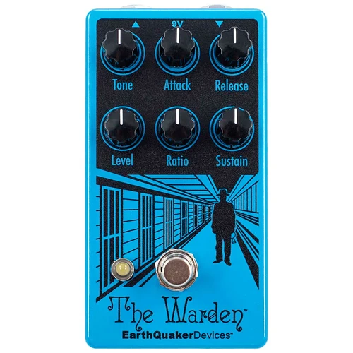 The-Warden-Optical-Compressor