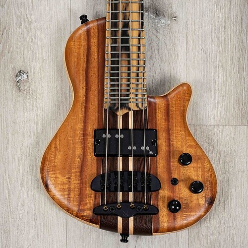 mayones