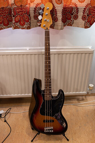 bass-1-2
