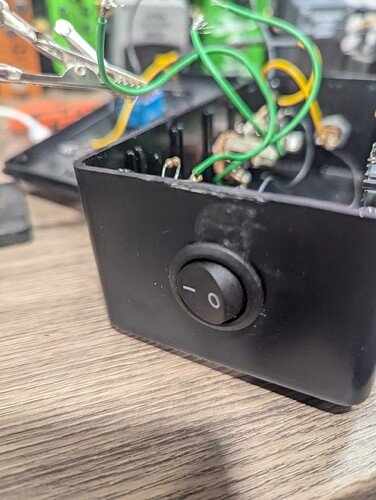 PXL_20241117_042017977