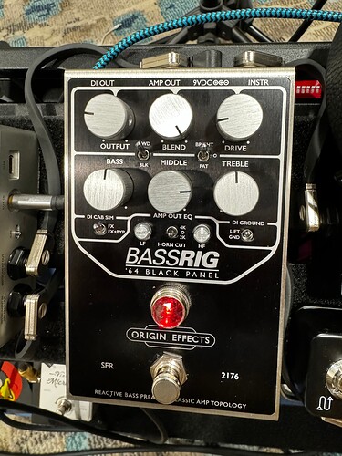 Althea - Grateful Dead