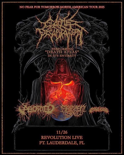 FB_IMG_1764273852508