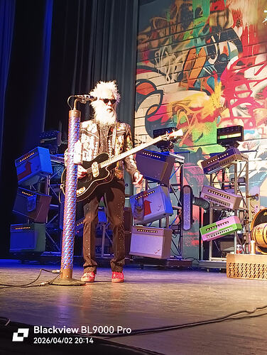 IMG_20260402_201425_517