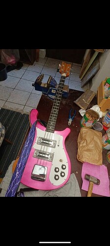 Screenshot_20251103-200318