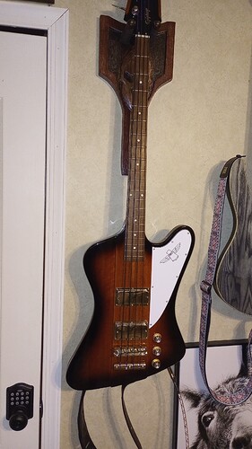 IMG_20251106_230533612