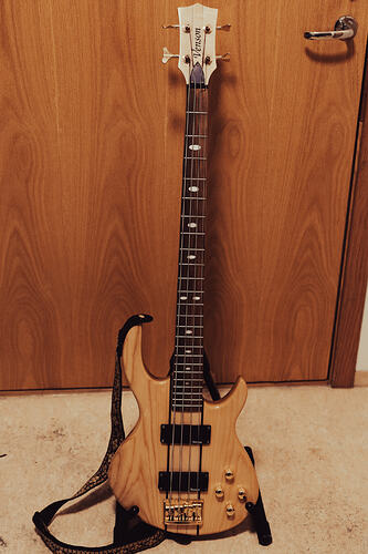 bass-1