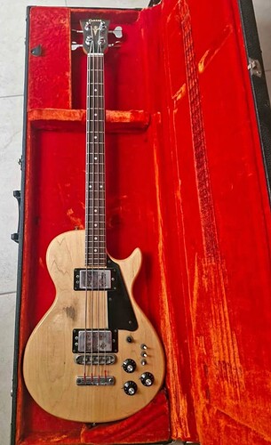 Screenshot 2025-02-25 at 1.21.43 p.m.