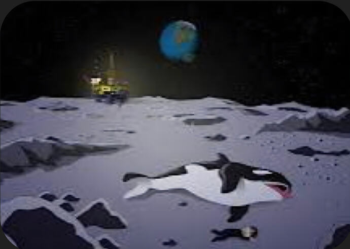 Screenshot_20260414_221543_Google