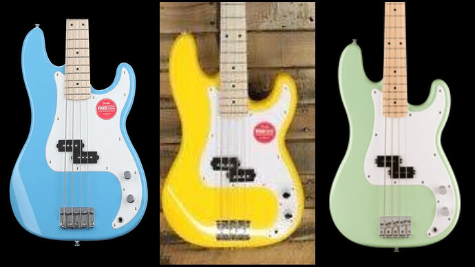 PhotoCollage_1741363582170