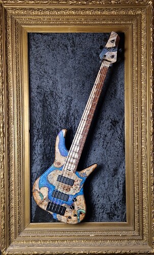 pulsar-bass_20250925_091348-scaled