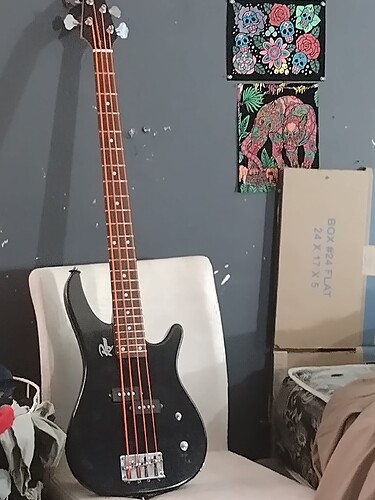 IMG_20230624_105021_HDR