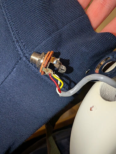 PXL_20260303_225530908