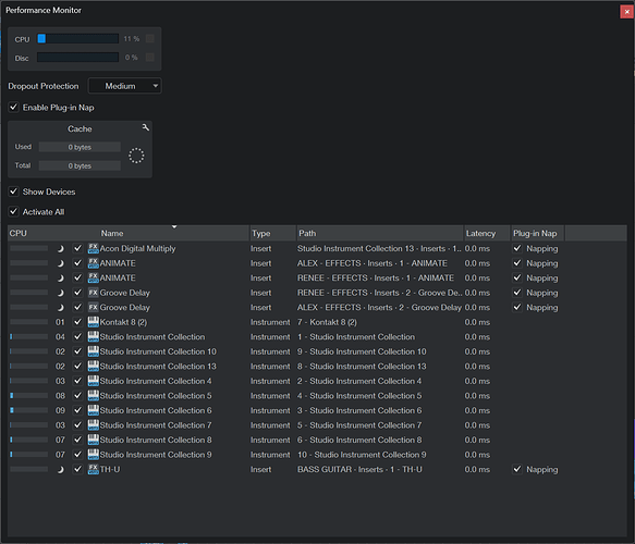 Screenshot 2026-04-02 081317
