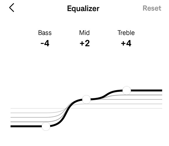 AISelect_20260109_094342_Bose