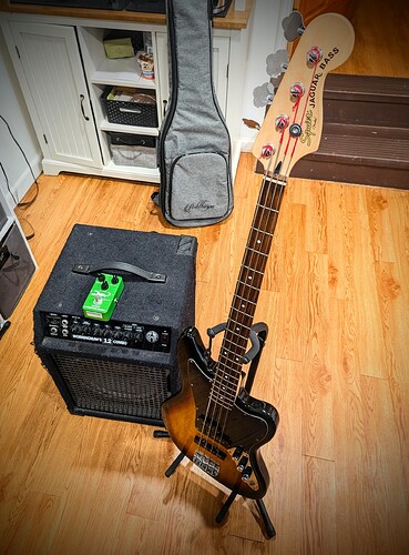 PXL_20240928_193655658~3