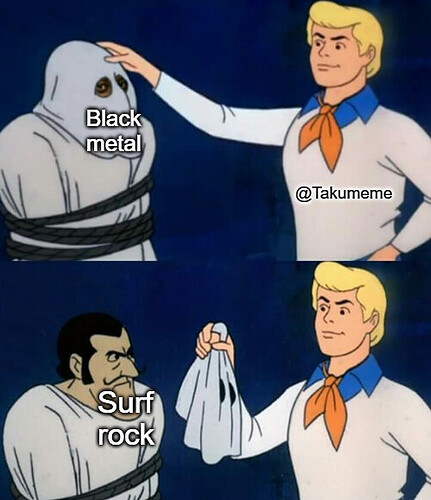 118716853_1644627602385780_980763481613462673_n