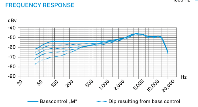 Screenshot_20250815-091043