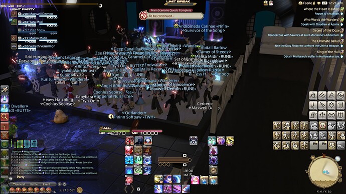 ffxiv_01012022_002120_463