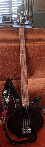 IMG_20240830_175611