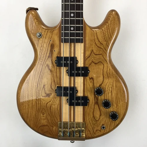 5a64d1dd-9d0b-452b-b0c4-907787957745__91273.1749070741