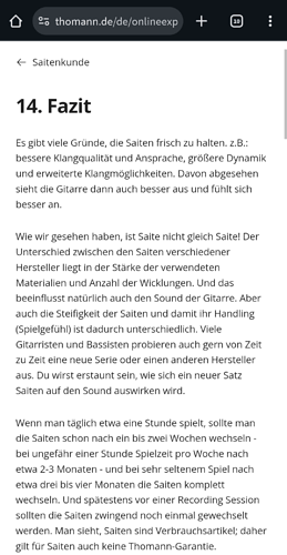 Screenshot_20251021-153450