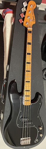 IMG_1945