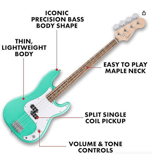 Screen Shot 2025-09-10 at 6.54.20 PM