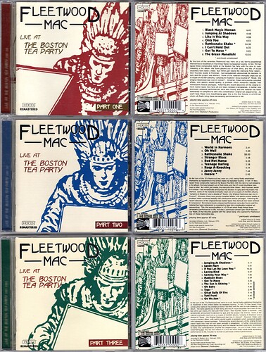 Fleetwood_Mac_Tea_Party