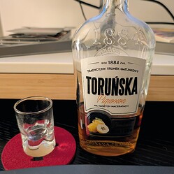 PXL_20251101_194603126~2