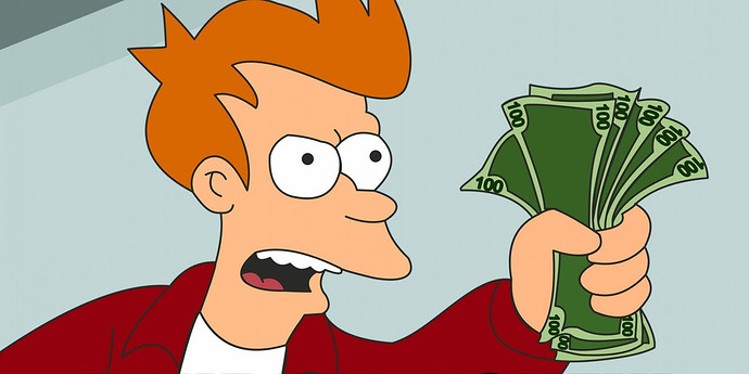 Shut-Up-and-Take-My-Money