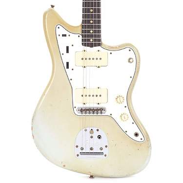 fender-electric-guitars-solid-body-fender-custom-shop-1961-jazzmaster-cme-spec-journeyman-aged-nicotine-sonic-blue-w-painted-headcap-master-built-by-vincent-van-trigt-9217100135-r1113_fe0c768b-2f9b-4fc0-9aa5-33