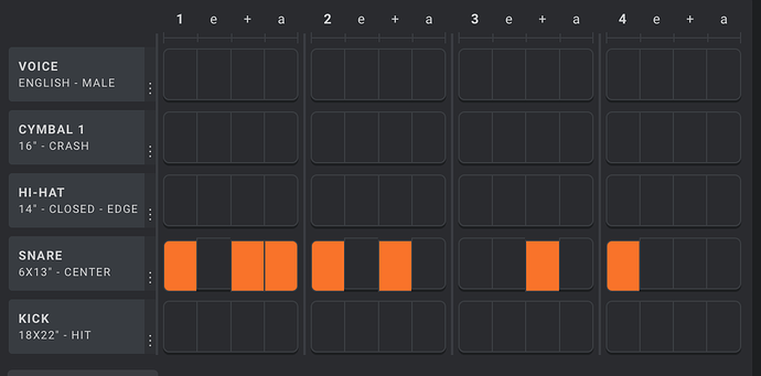grooveful_pattern