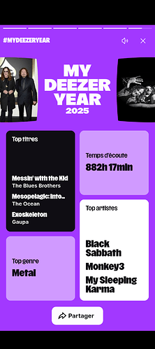 Screenshot_20251202-082447