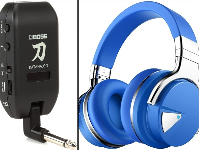 Screenshot_20251029_173557_Gallery