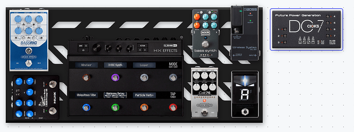 Screen Shot 2025-11-24 at 7.08.17 PM