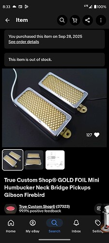 Screenshot_20250929-083356