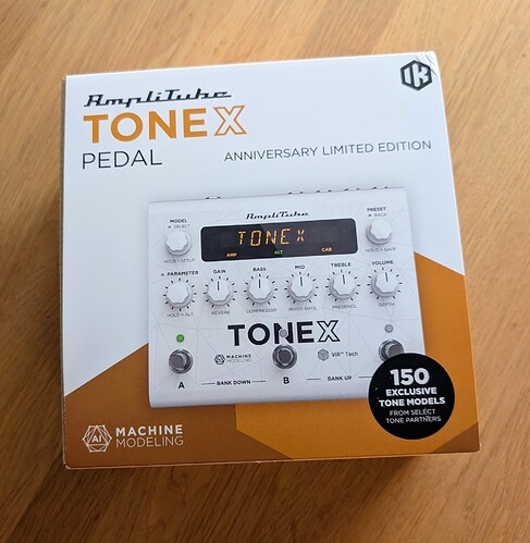 PXL_20250926_084758747~2