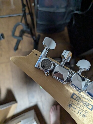 PXL_20240628_012633309