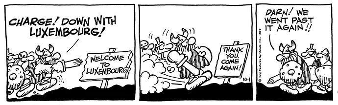 Hagar-The-Horrible