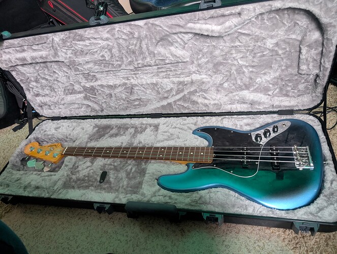 PXL_20250115_204740942.RAW-01.COVER