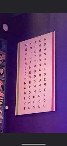 468040439_1124295286370702_3108191534290048813_n