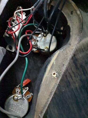 PXL_20240623_220723123