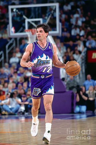 john-stockton-sam-forencich