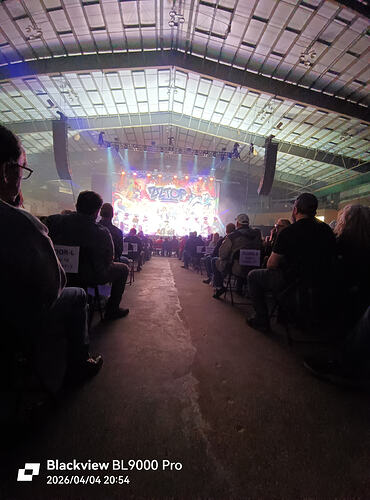 IMG_20260404_205457_063