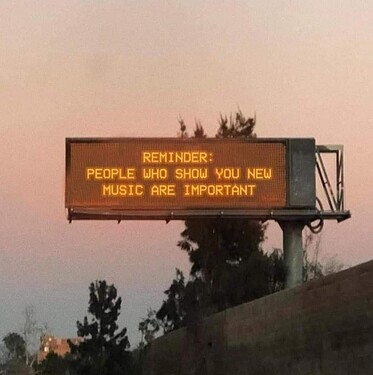 Screenshot_20251019-230315